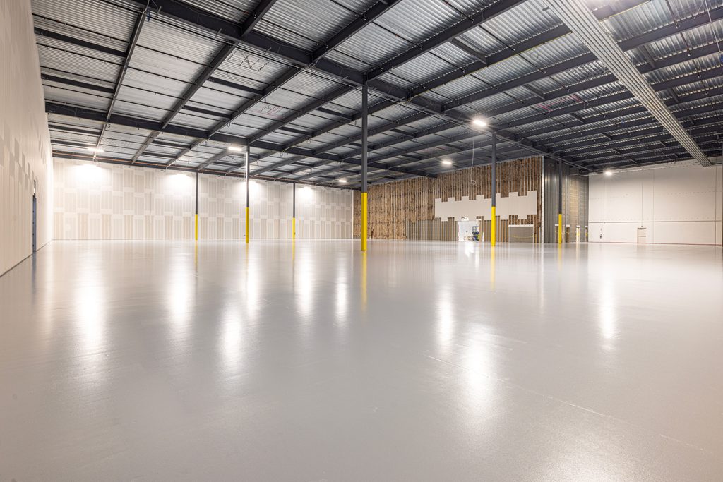 About Us Pexels Craftsman Concrete Floors 2159674718 36217325 1024x683